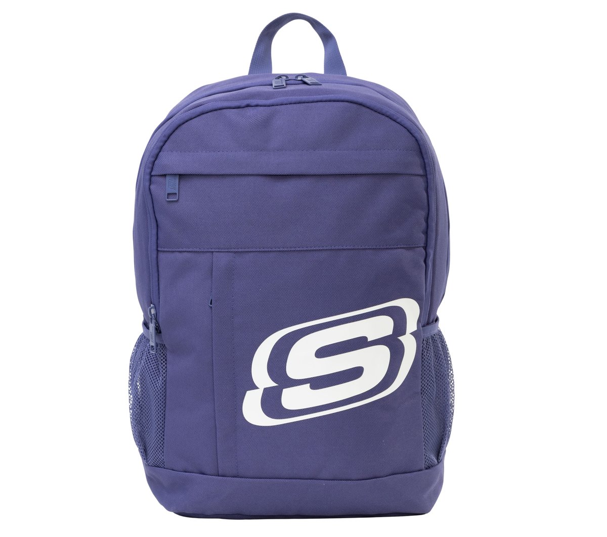 Central II Backpack / Skechers Women|Clothing