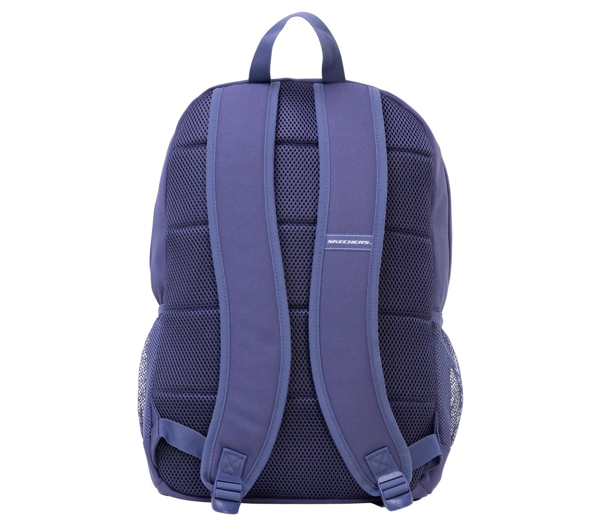 Central II Backpack / Skechers Women|Clothing