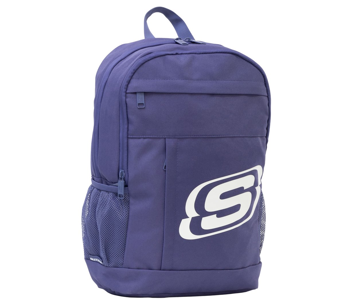 Central II Backpack / Skechers Women|Clothing