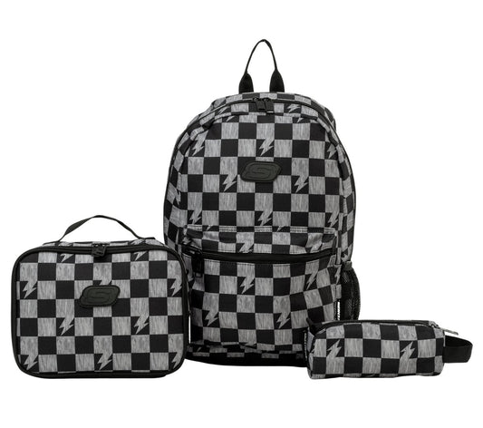 Utility Backpack Set / Skechers Women|Kids|Clothing