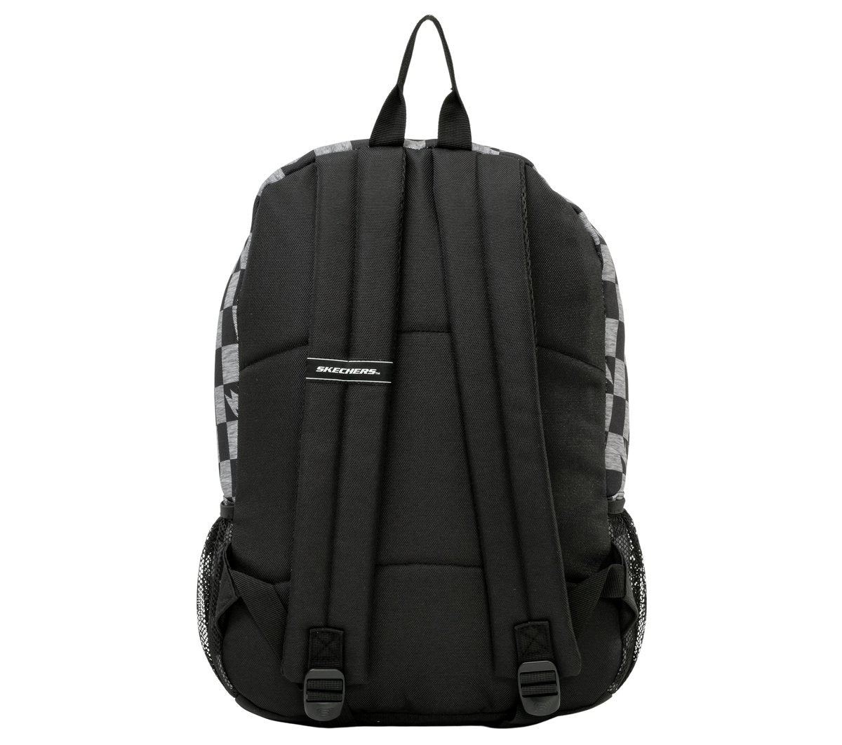 Utility Backpack Set / Skechers Women|Kids|Clothing