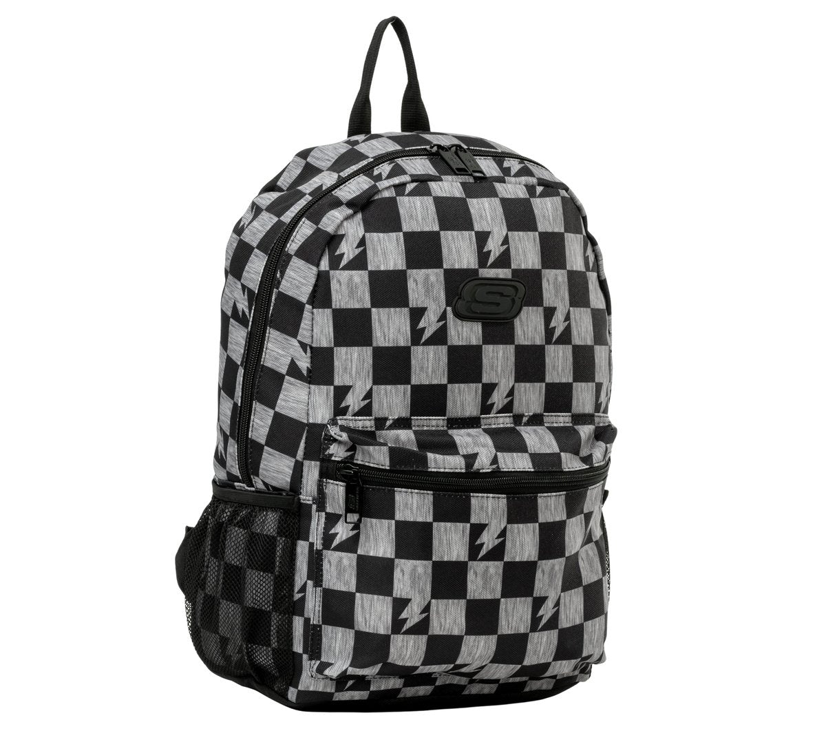 Utility Backpack Set / Skechers Women|Kids|Clothing