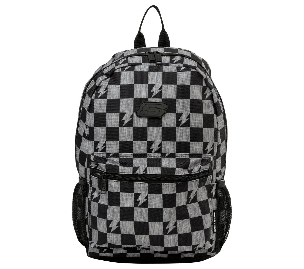 Utility Backpack Set / Skechers Women|Kids|Clothing