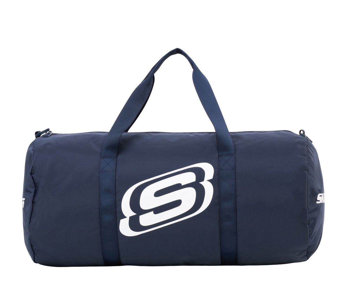 Urbanite Duffle Bag / Skechers Women|Kids|Clothing