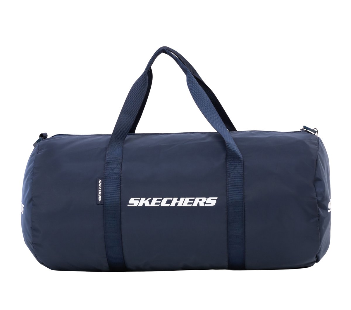 Urbanite Duffle Bag / Skechers Women|Kids|Clothing
