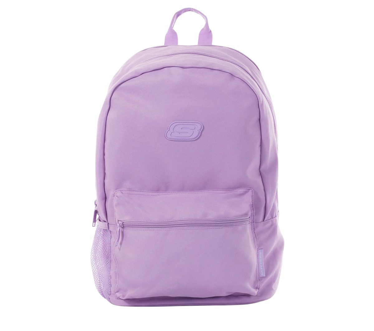 Essential Backpack / Skechers Women|Kids|Clothing