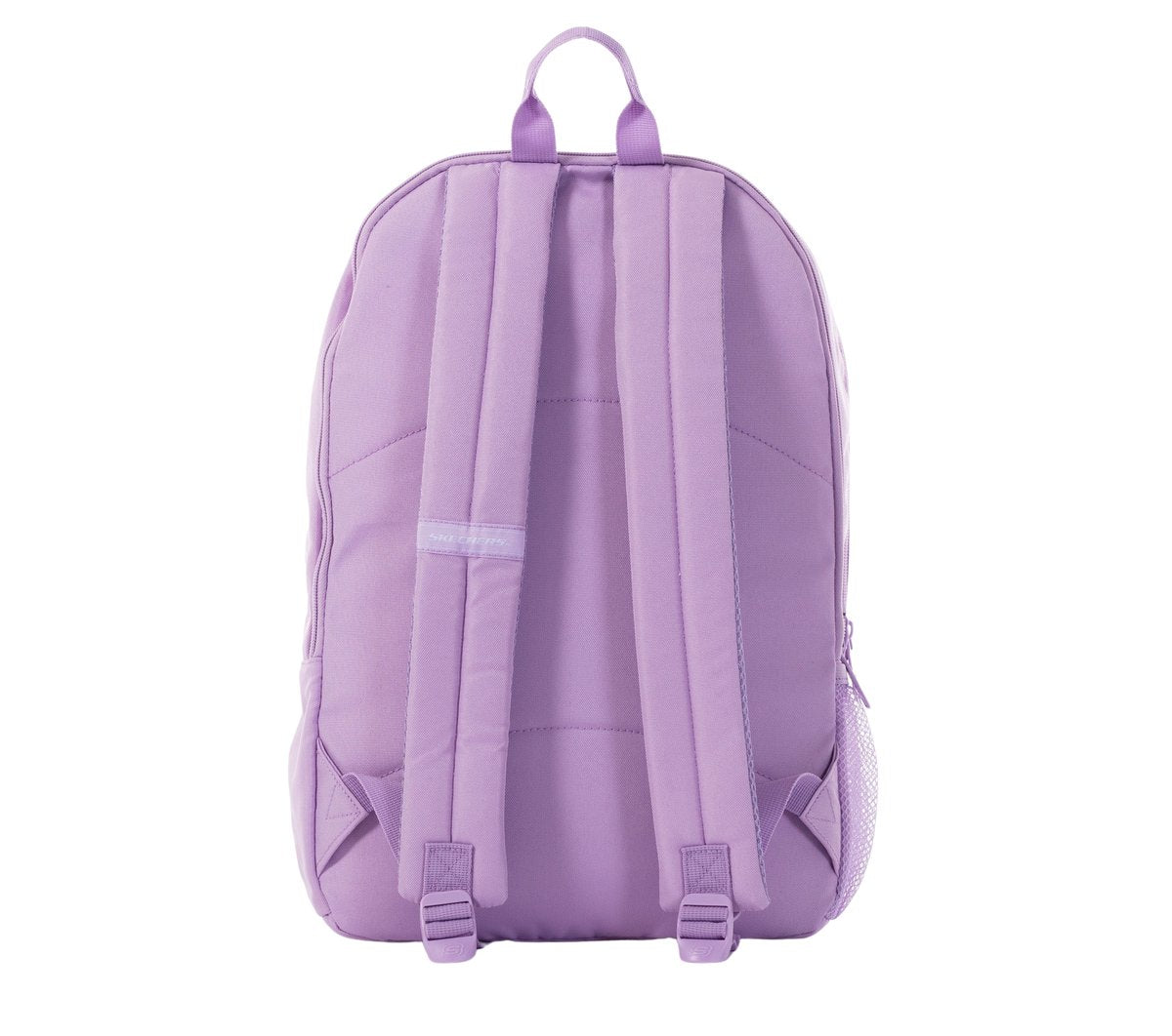 Essential Backpack / Skechers Women|Kids|Clothing