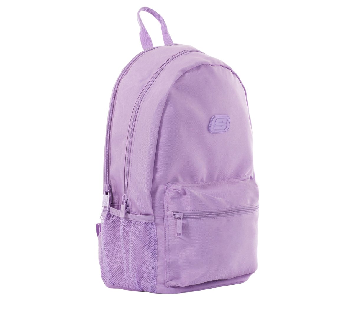 Essential Backpack / Skechers Women|Kids|Clothing