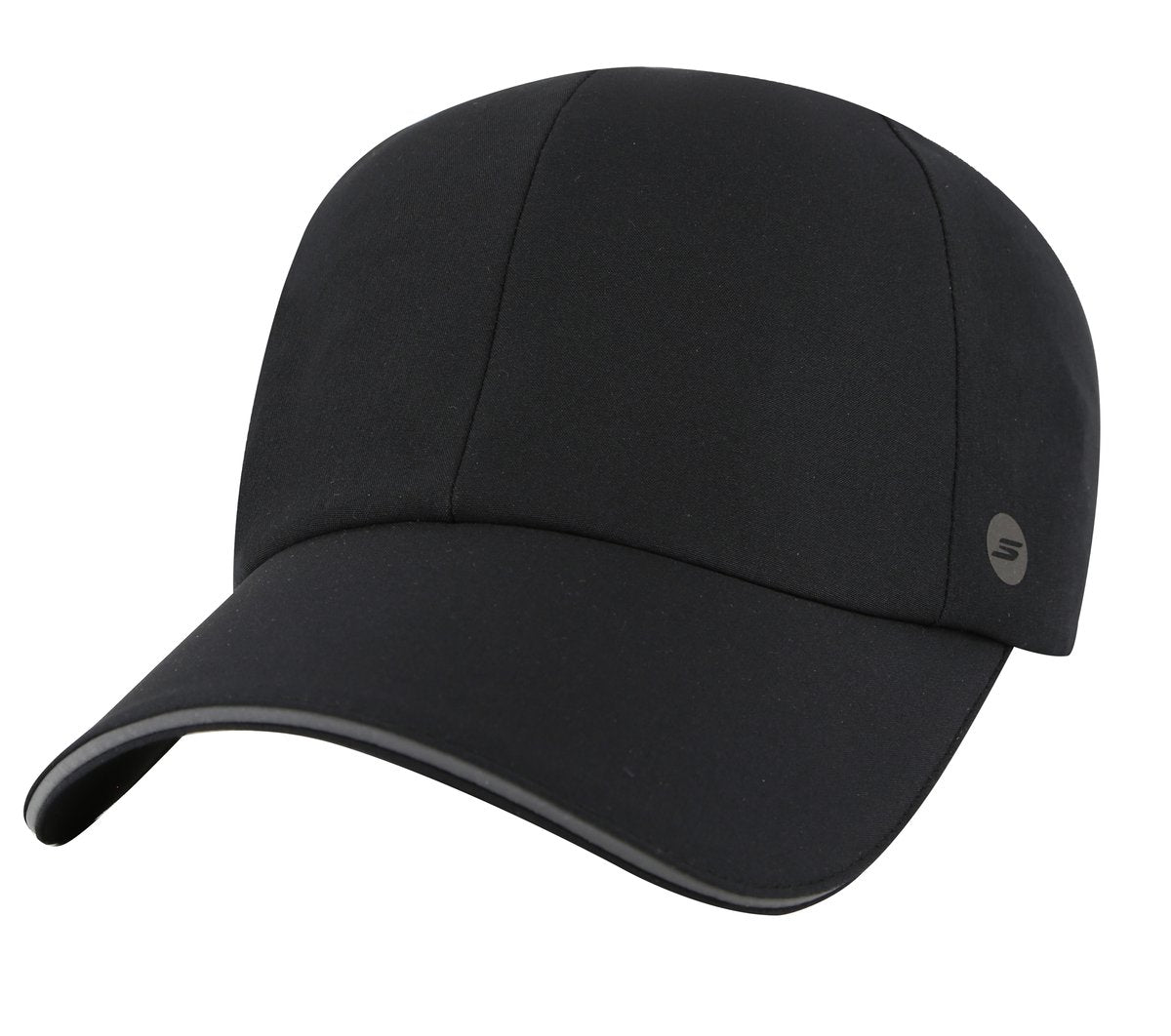 Free-Run Baseball Hat / Skechers Women|Clothing