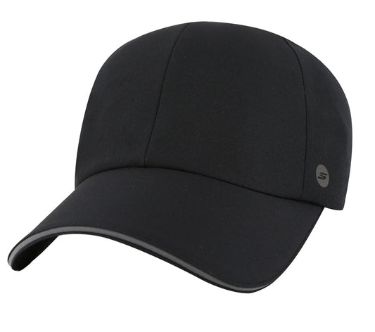 Free-Run Baseball Hat / Skechers Women|Clothing