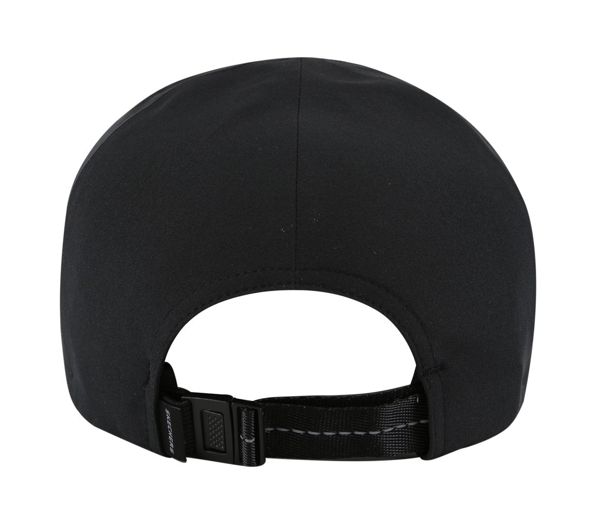 Free-Run Baseball Hat / Skechers Women|Clothing
