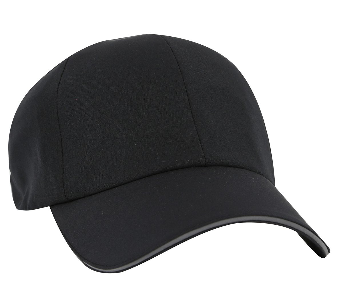 Free-Run Baseball Hat / Skechers Women|Clothing