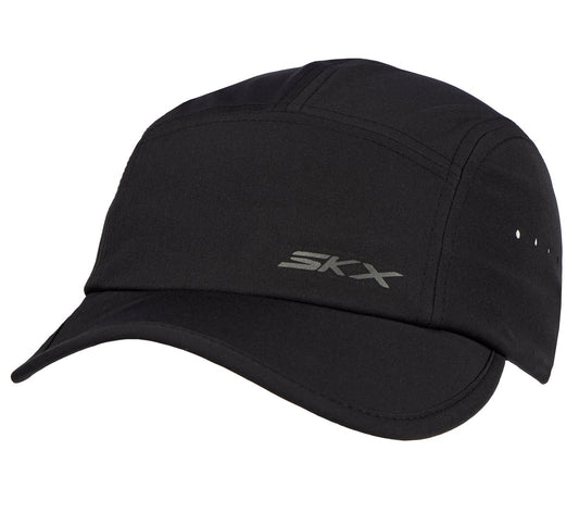 Pacer Run Hat / Skechers Women|Men|Clothing