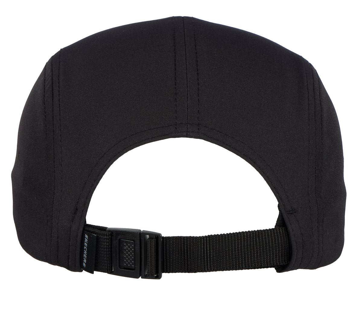 Pacer Run Hat / Skechers Women|Men|Clothing