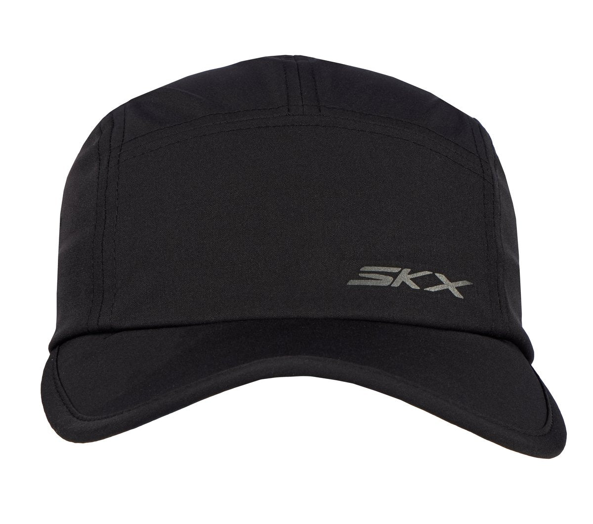 Pacer Run Hat / Skechers Women|Men|Clothing
