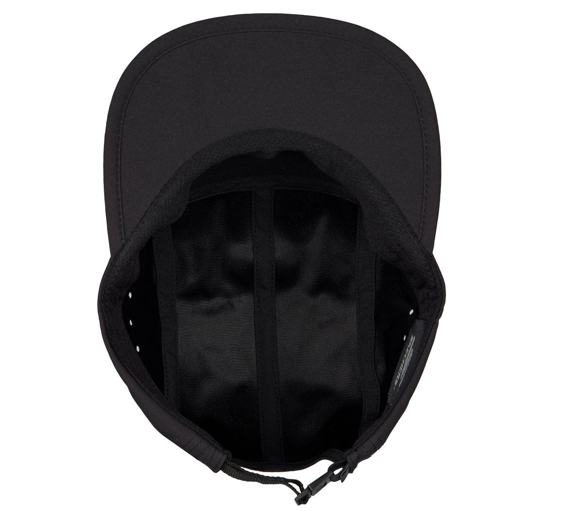 Pacer Run Hat / Skechers Women|Men|Clothing