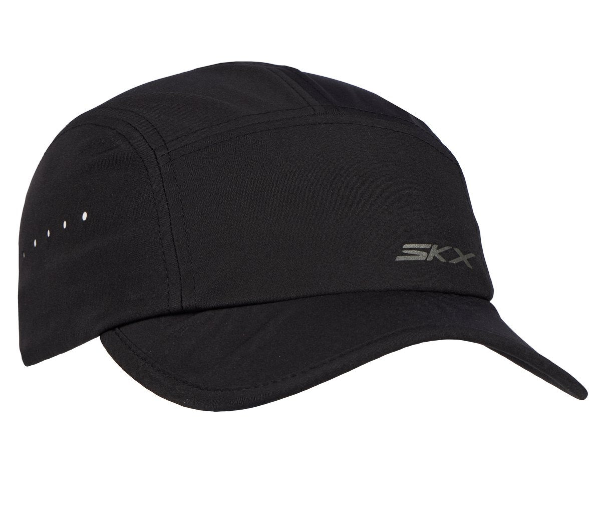 Pacer Run Hat / Skechers Women|Men|Clothing