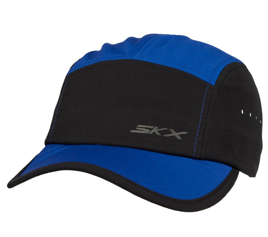 Pacer Run Hat / Skechers Women|Men|Clothing