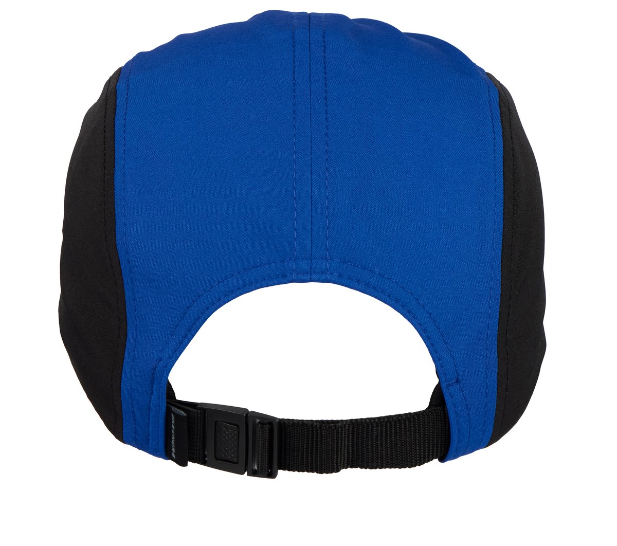 Pacer Run Hat / Skechers Women|Men|Clothing
