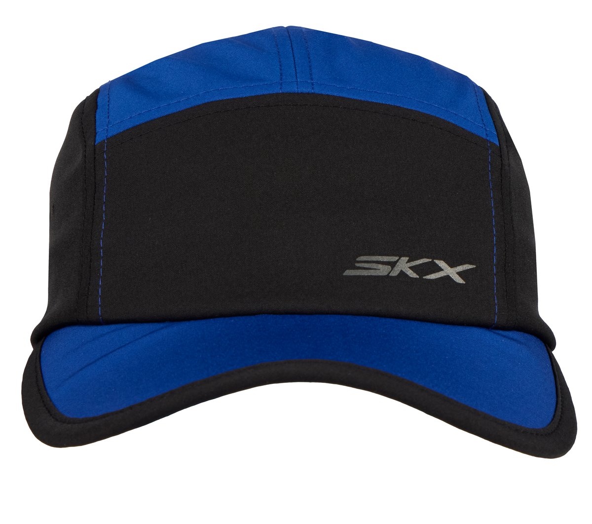Pacer Run Hat / Skechers Women|Men|Clothing