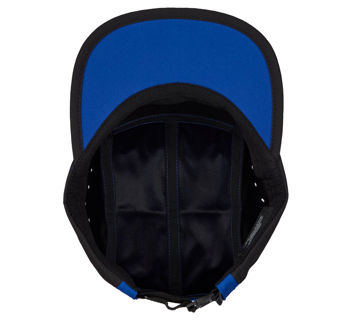 Pacer Run Hat / Skechers Women|Men|Clothing