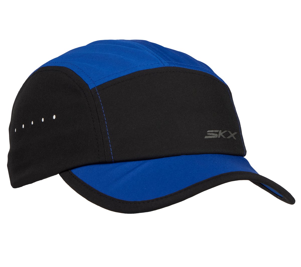 Pacer Run Hat / Skechers Women|Men|Clothing