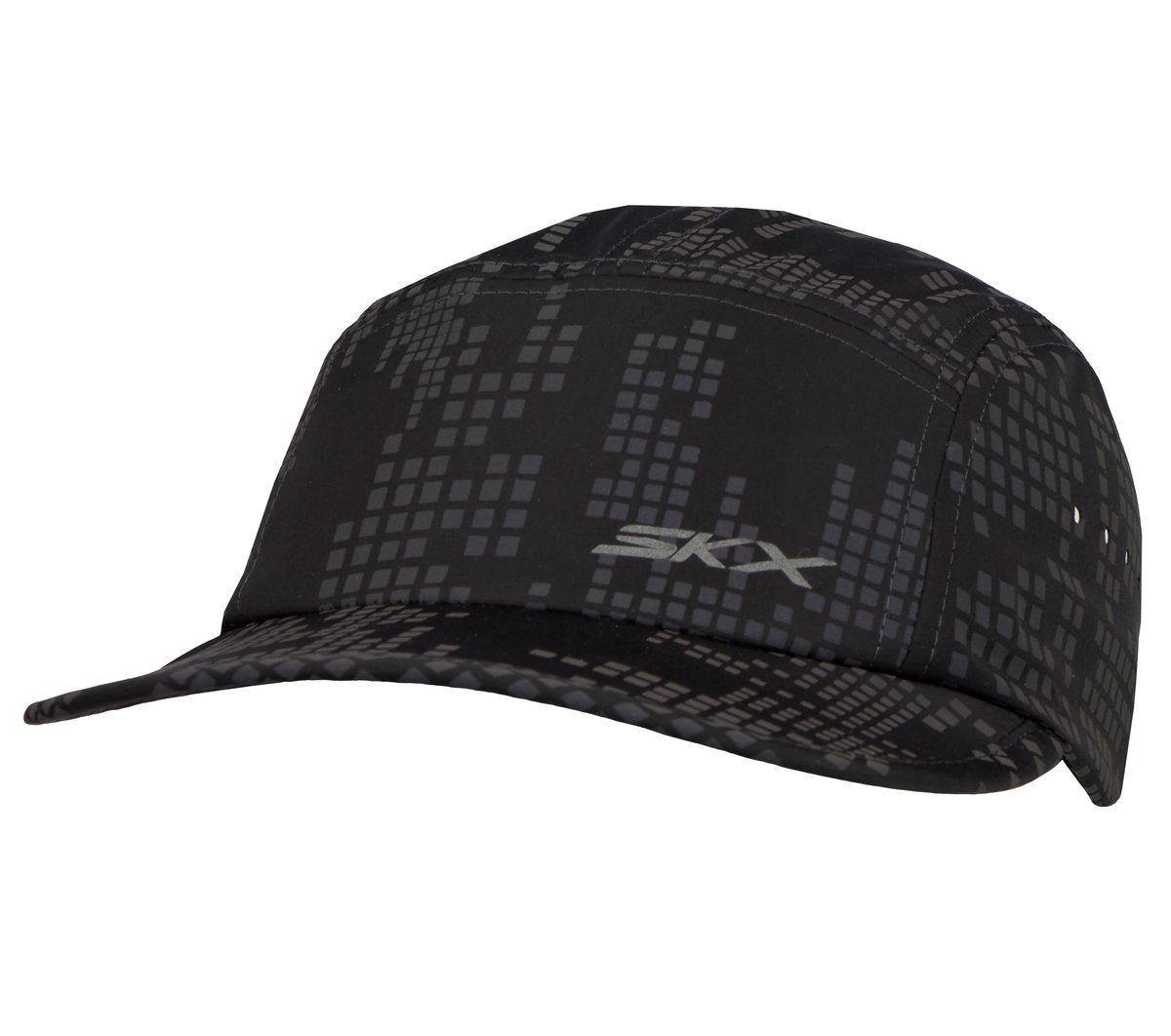 Relay Run Hat / Skechers Women|Men|Clothing