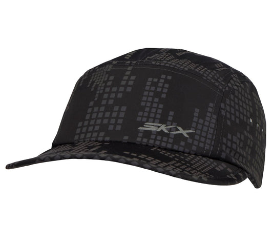 Relay Run Hat / Skechers Women|Men|Clothing