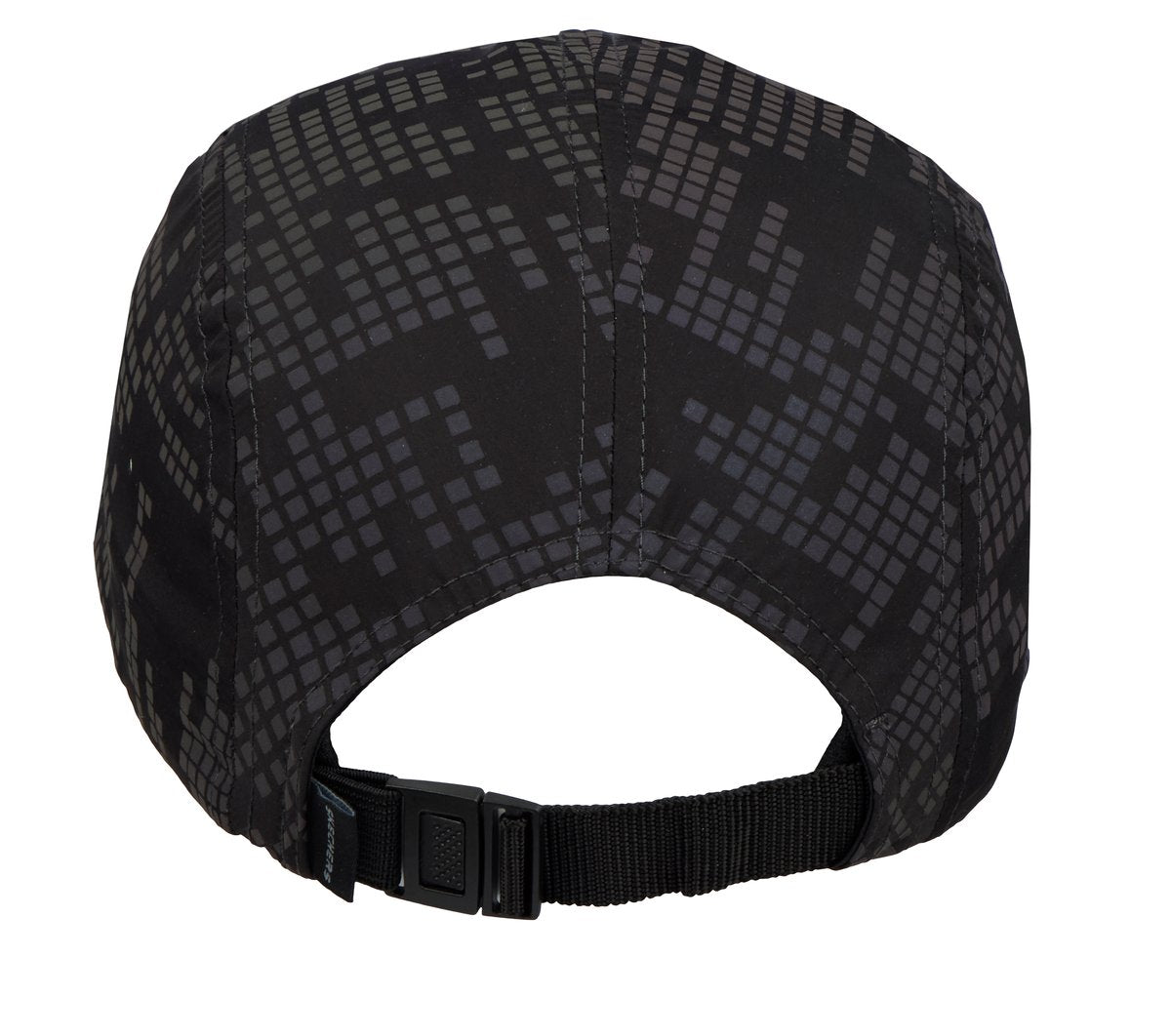 Relay Run Hat / Skechers Women|Men|Clothing