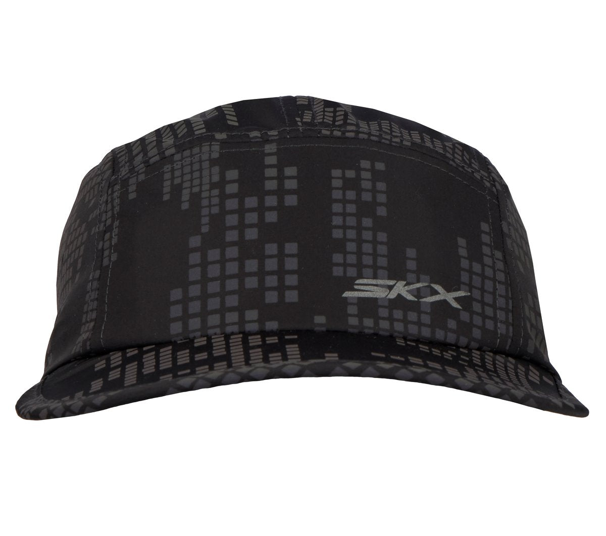 Relay Run Hat / Skechers Women|Men|Clothing