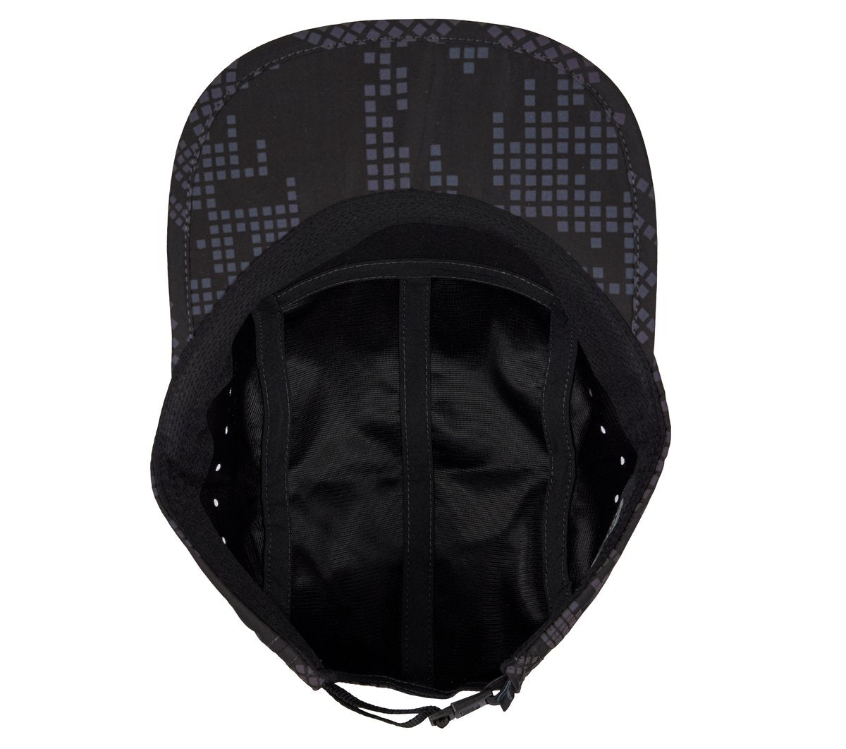 Relay Run Hat / Skechers Women|Men|Clothing