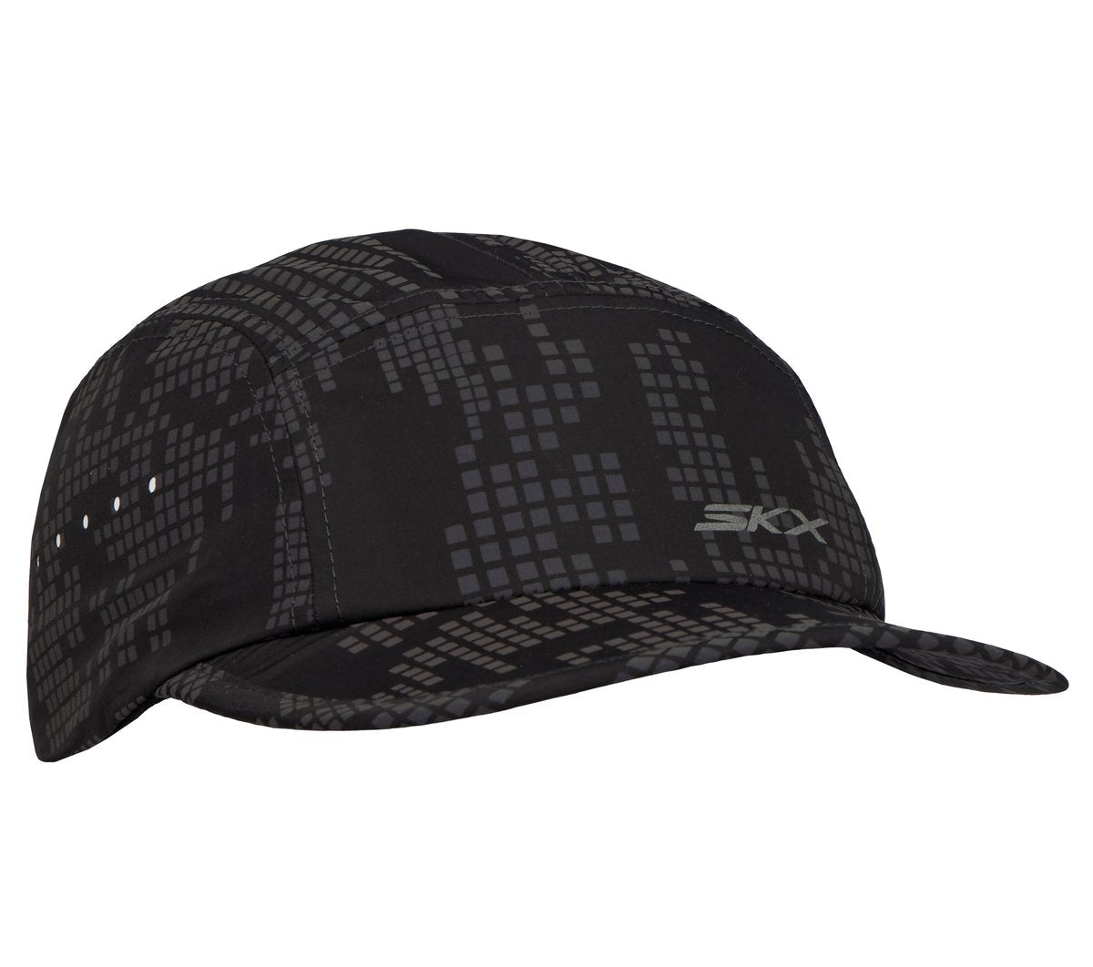 Relay Run Hat / Skechers Women|Men|Clothing