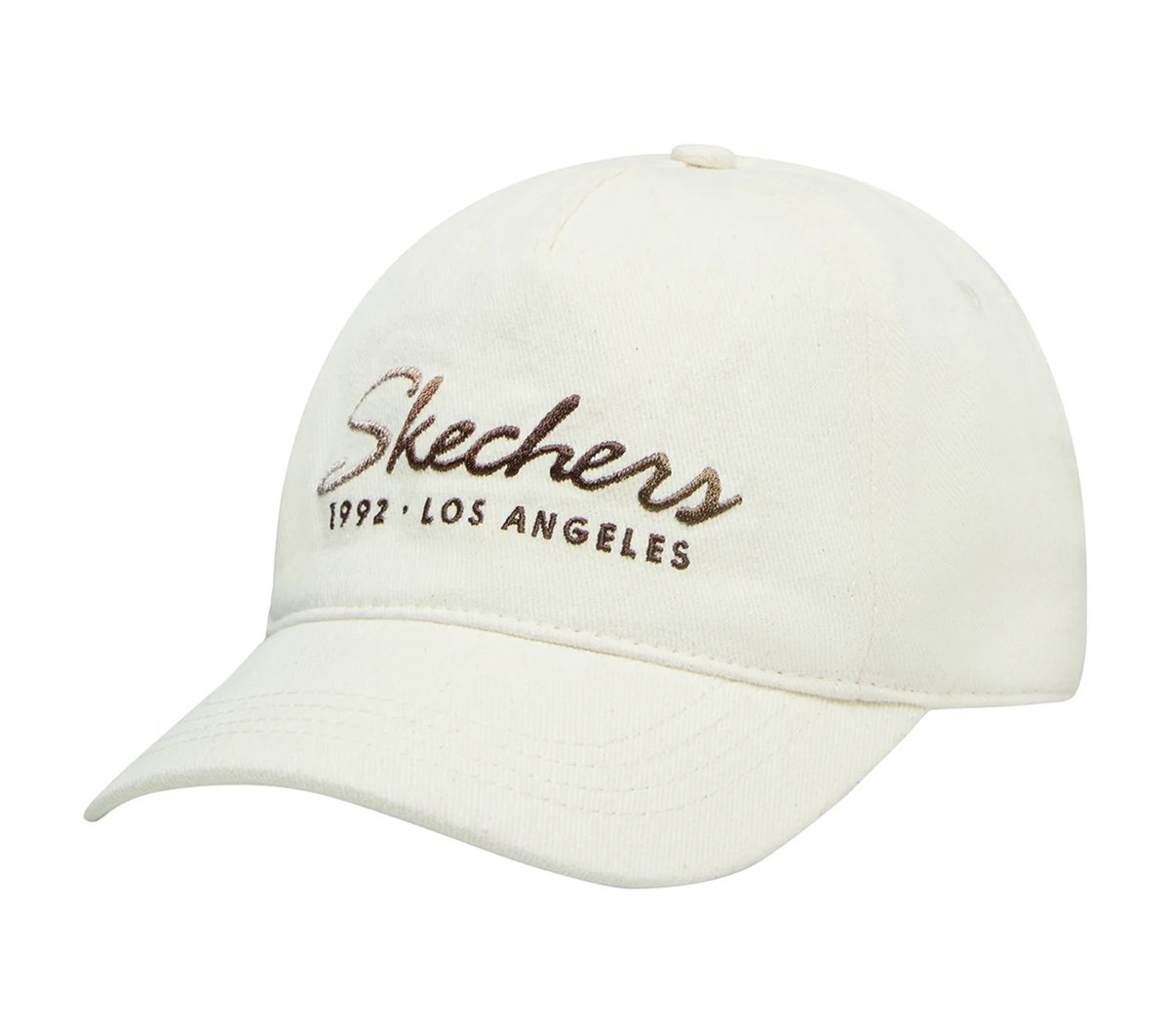 Script Gradient Hat / Skechers Women|Clothing