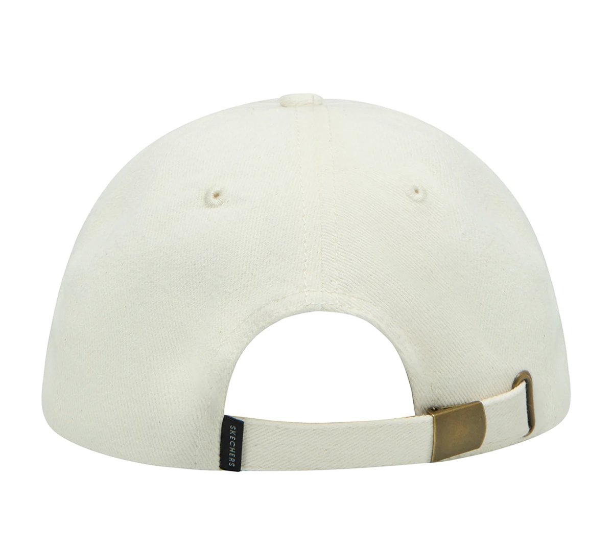 Script Gradient Hat / Skechers Women|Clothing