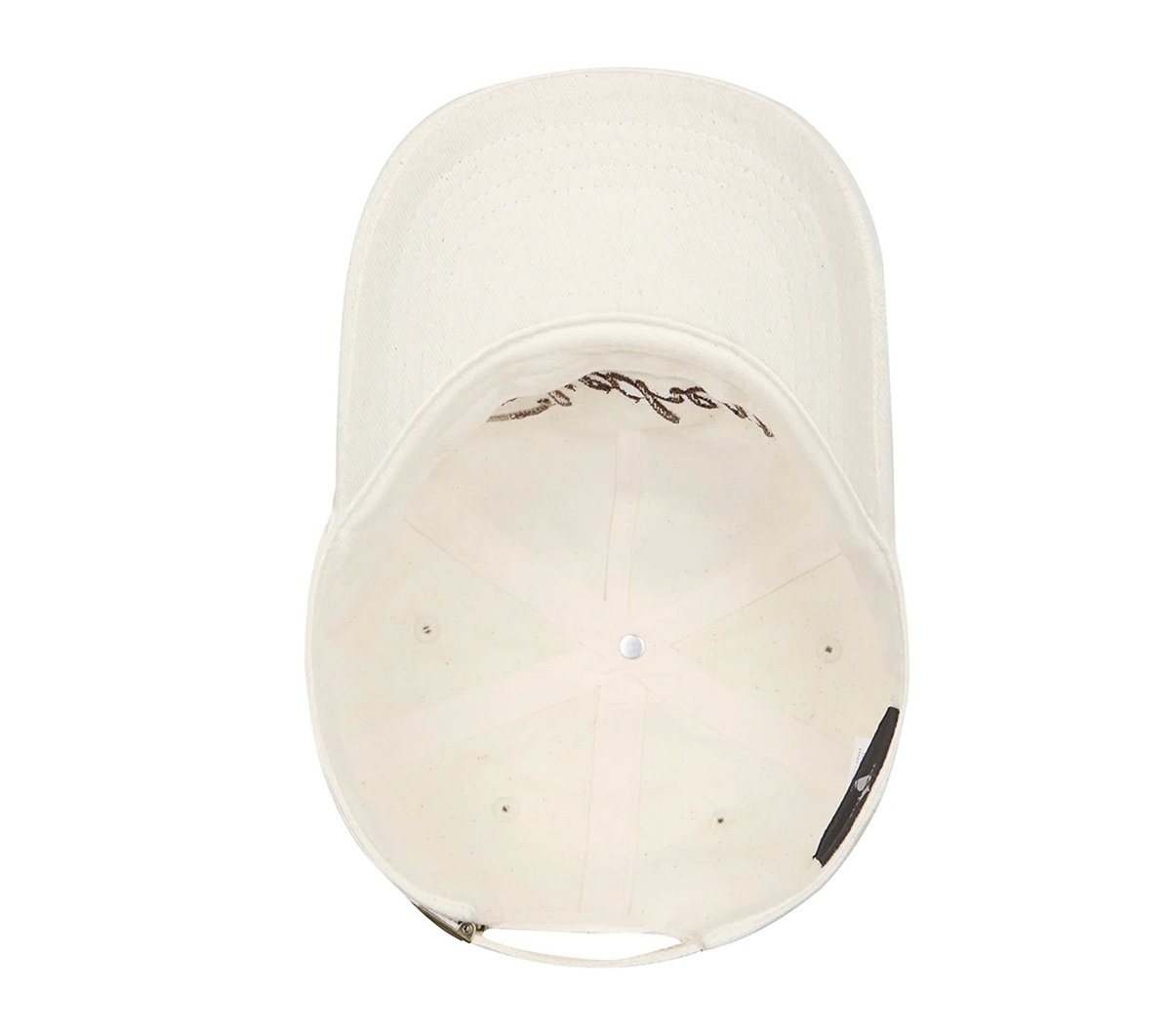 Script Gradient Hat / Skechers Women|Clothing