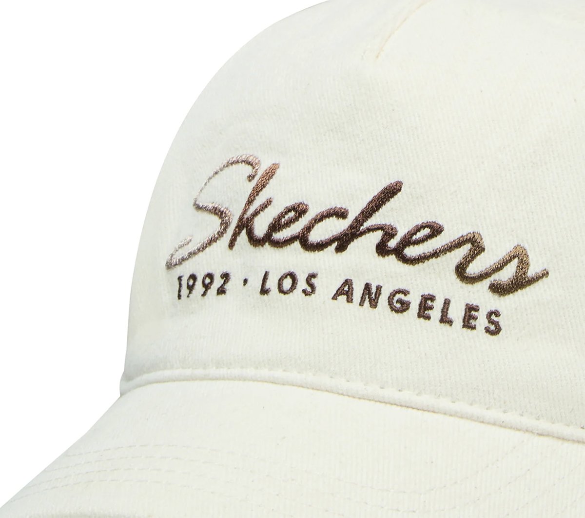 Script Gradient Hat / Skechers Women|Clothing