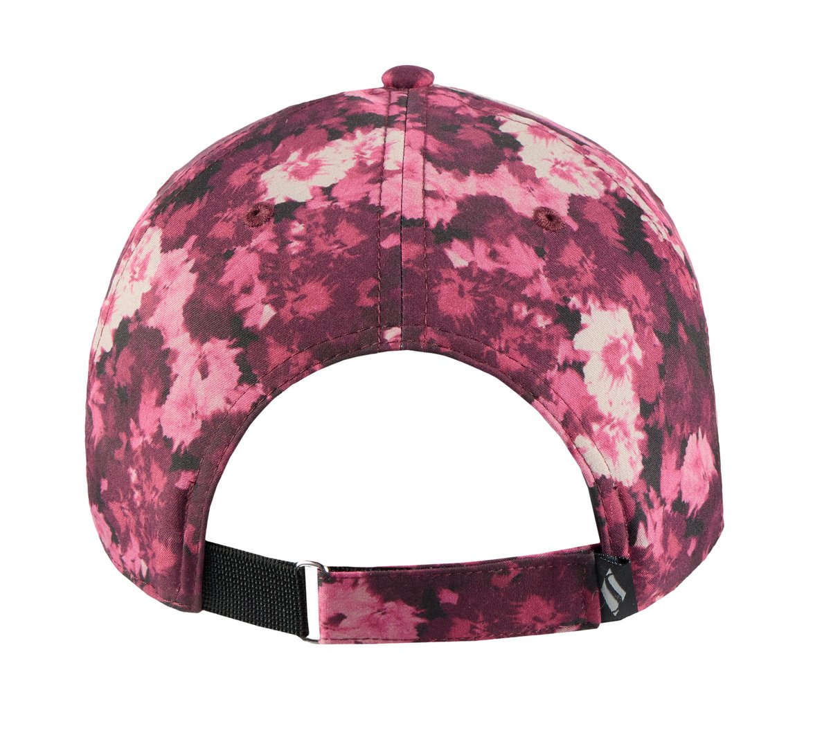Inbloom Baseball Hat / Skechers Women|Clothing