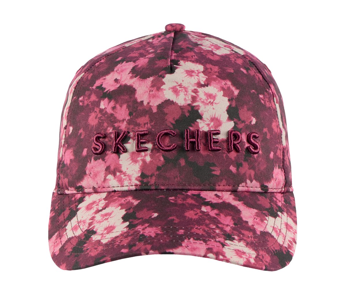 Inbloom Baseball Hat / Skechers Women|Clothing