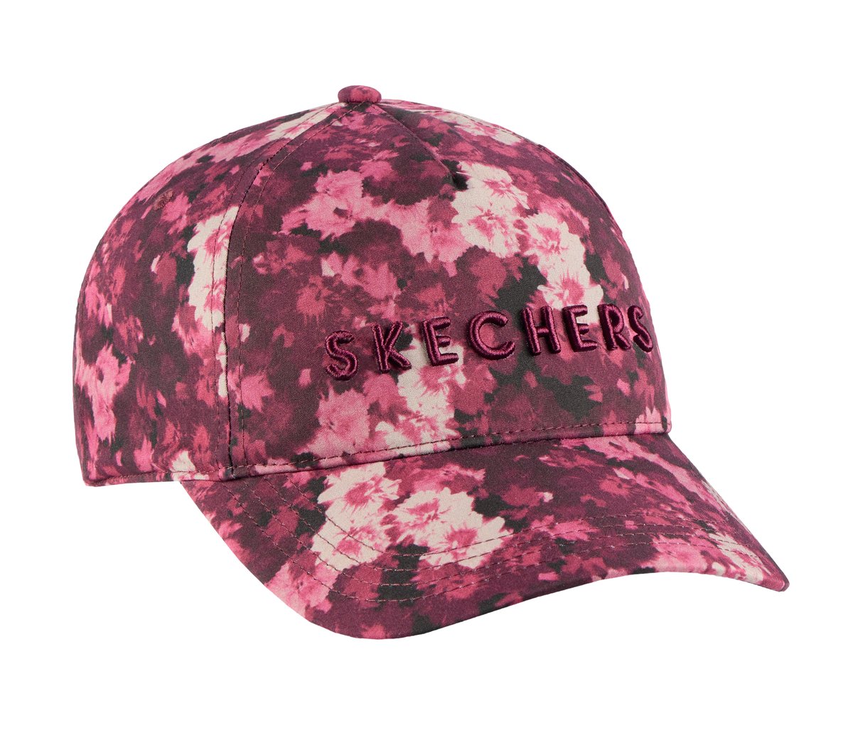 Inbloom Baseball Hat / Skechers Women|Clothing