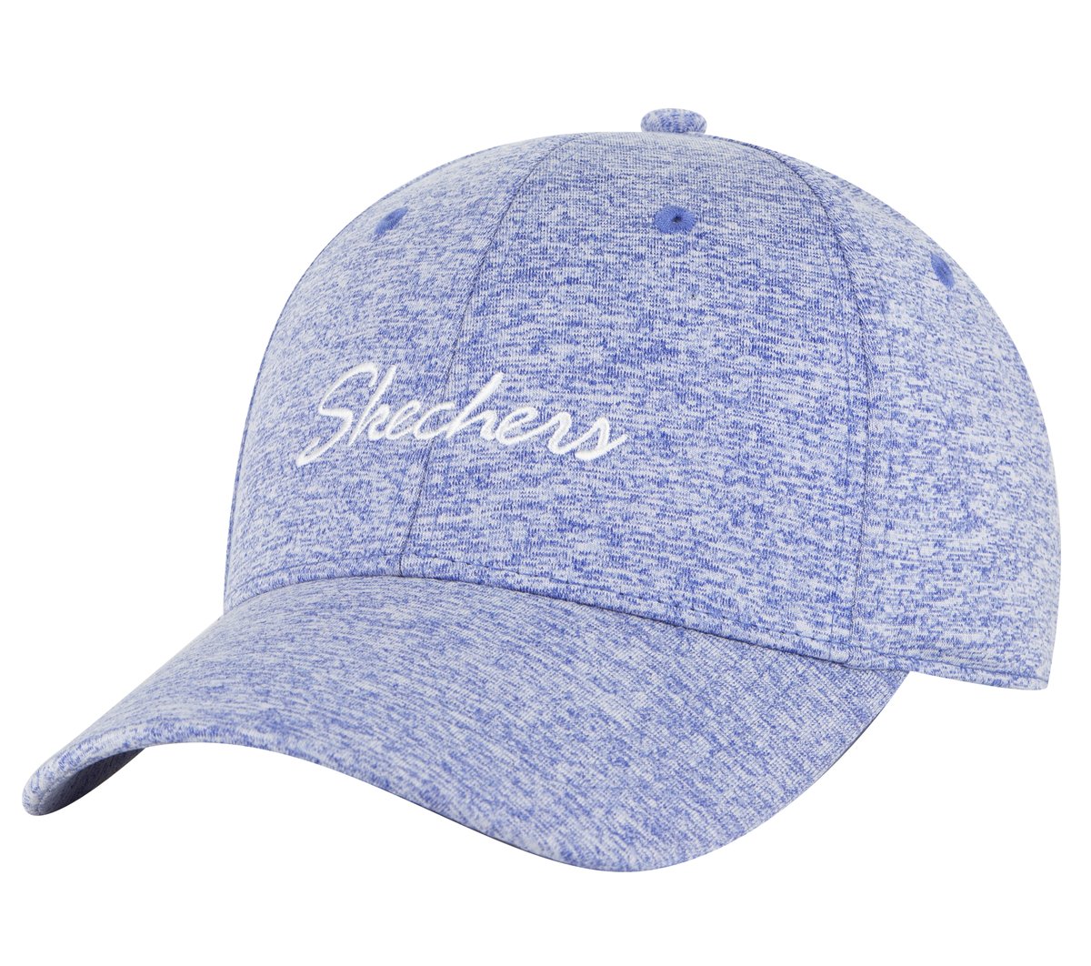 Women's Baseball Hat / Skechers Women|Clothing