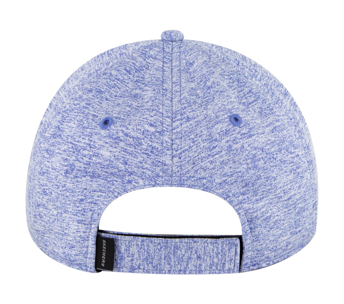 Women's Baseball Hat / Skechers Women|Clothing