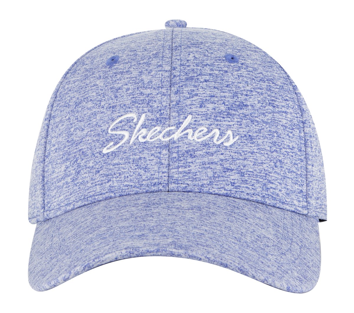 Women's Baseball Hat / Skechers Women|Clothing