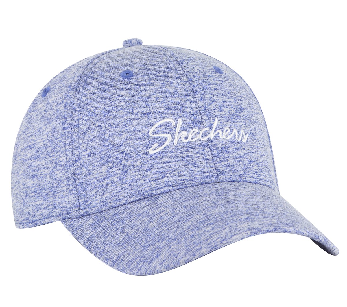 Women's Baseball Hat / Skechers Women|Clothing