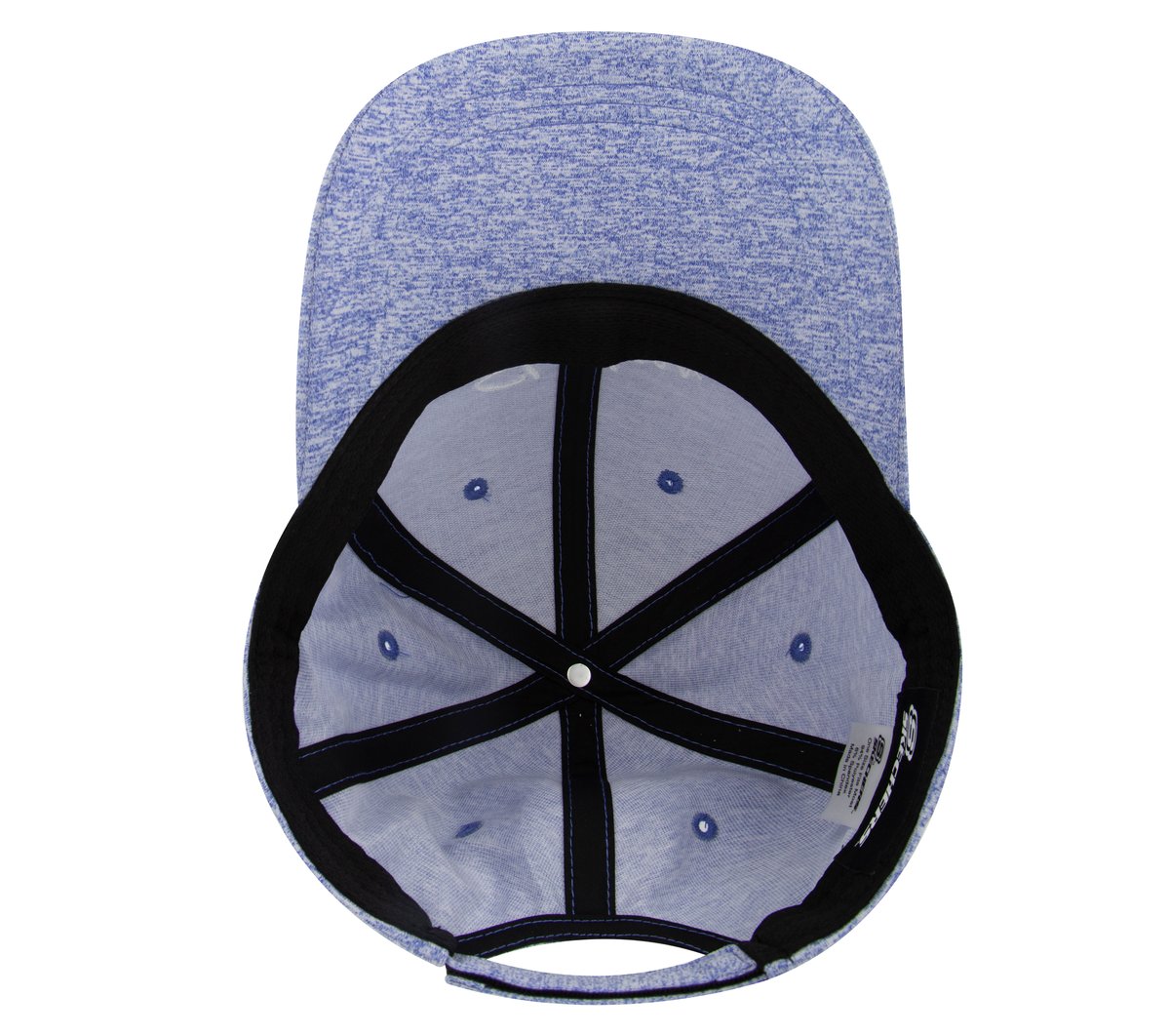Women's Baseball Hat / Skechers Women|Clothing
