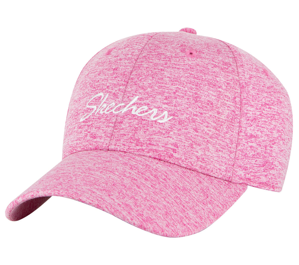 Women's Baseball Hat / Skechers Women|Clothing