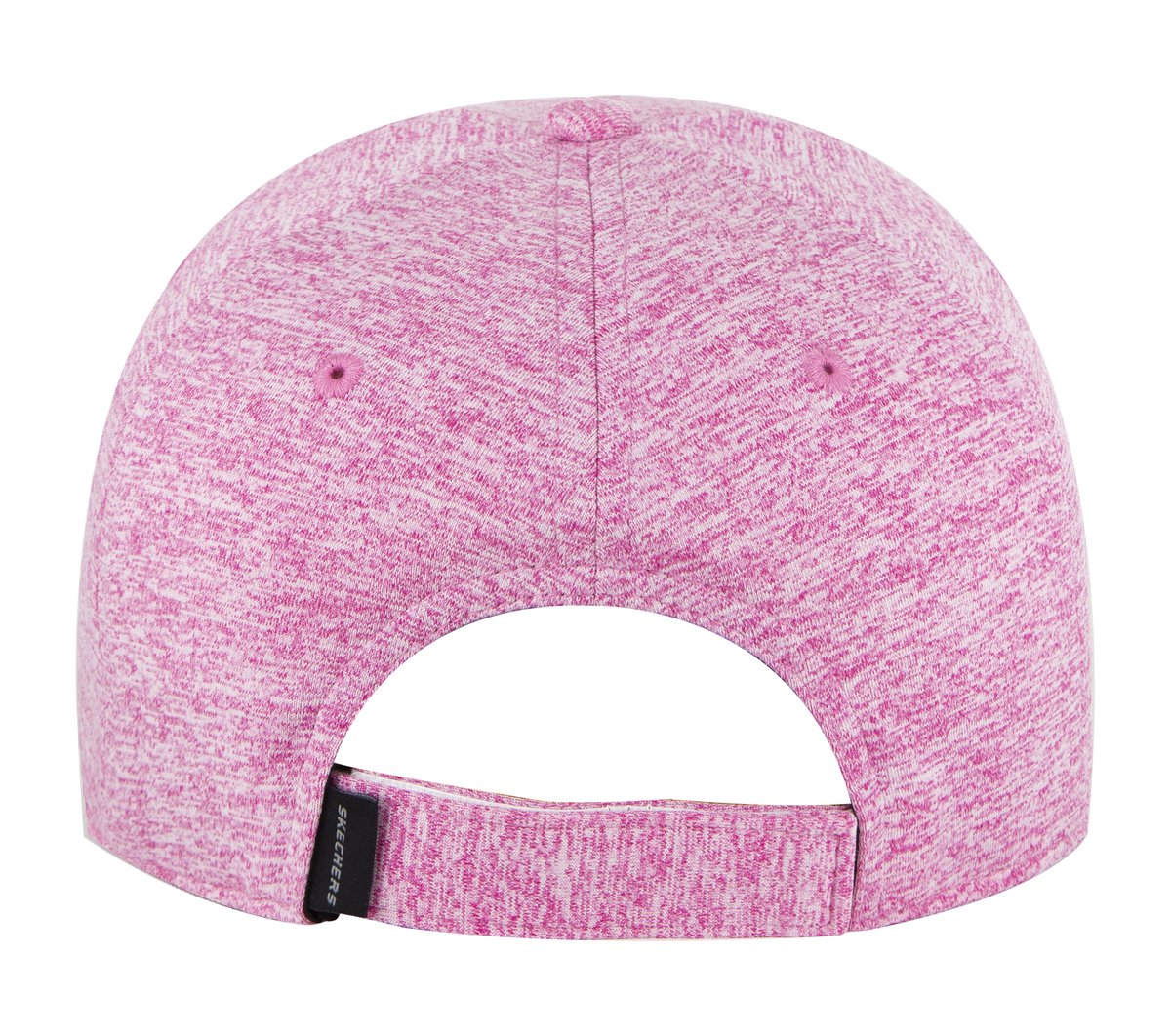Women's Baseball Hat / Skechers Women|Clothing