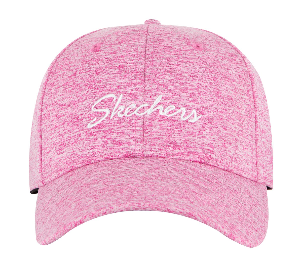 Women's Baseball Hat / Skechers Women|Clothing