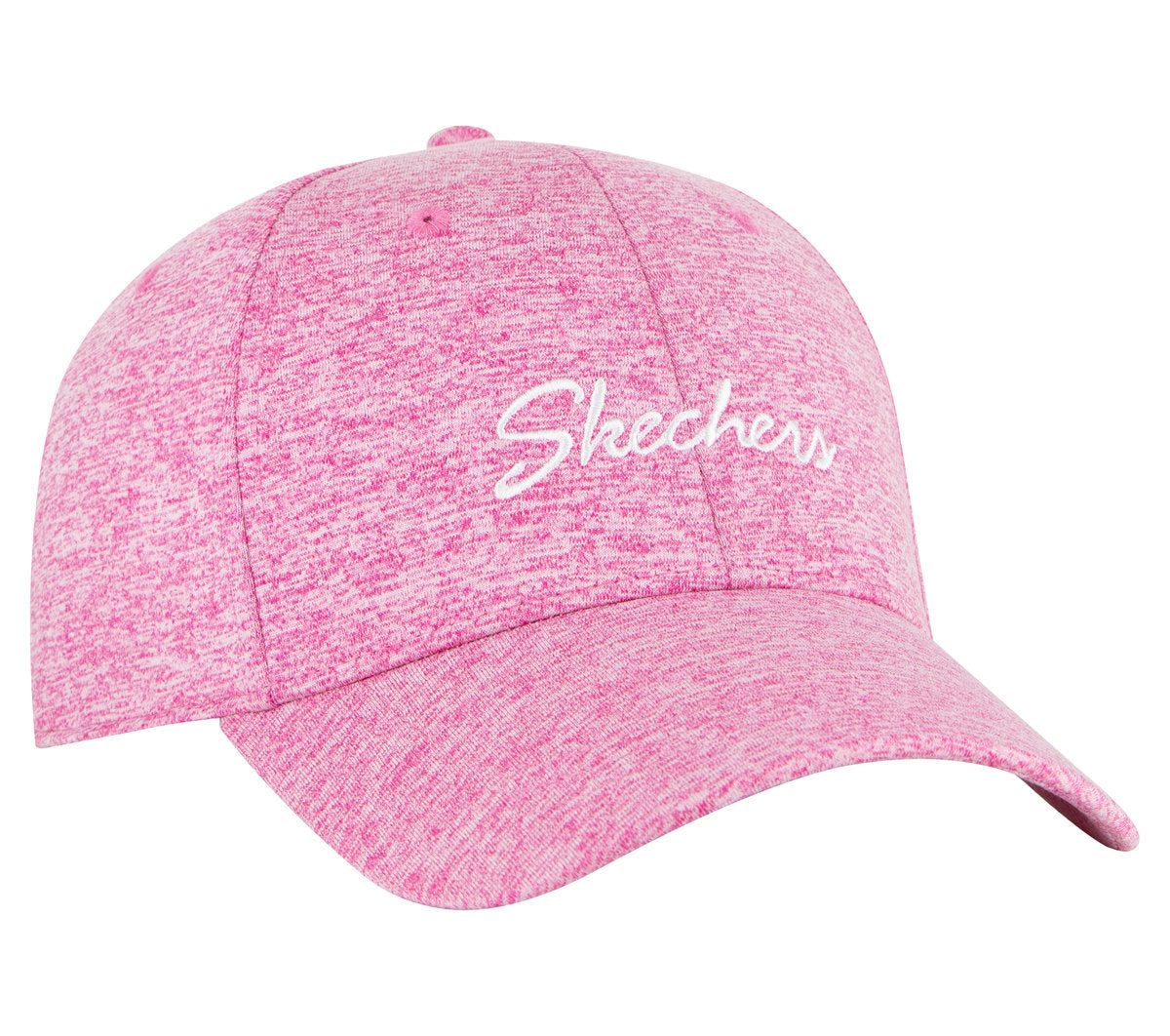 Women's Baseball Hat / Skechers Women|Clothing