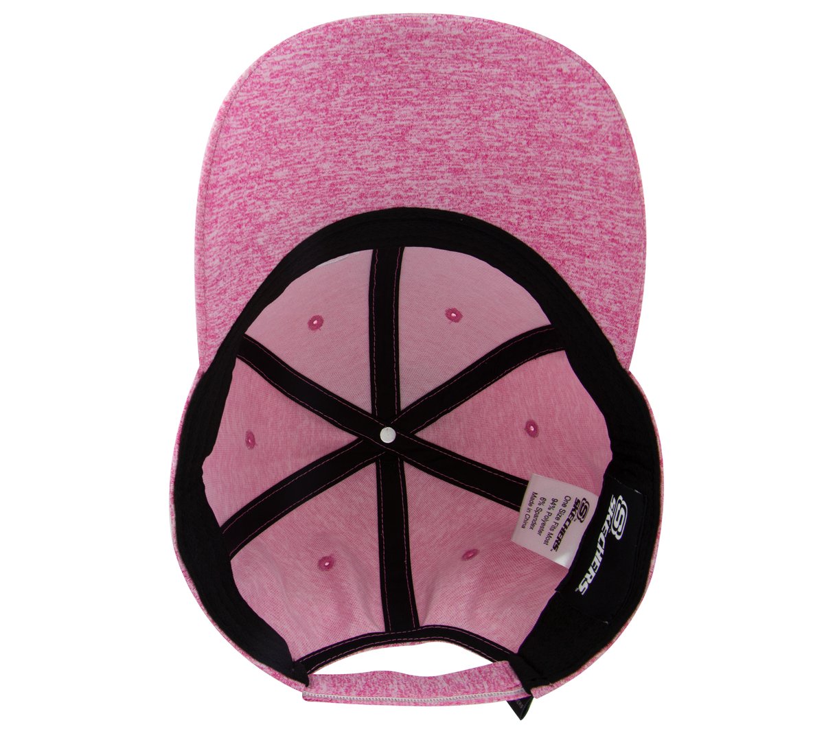 Women's Baseball Hat / Skechers Women|Clothing