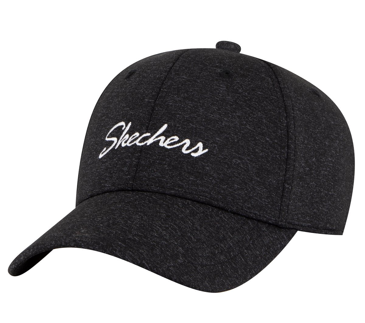 Women's Baseball Hat / Skechers Women|Clothing